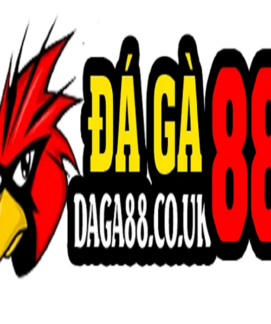 avatar DAGA88 ĐÁ GÀ 88 TRỰC TIẾP ĐÁ GÀ THOMO HÔM NAY