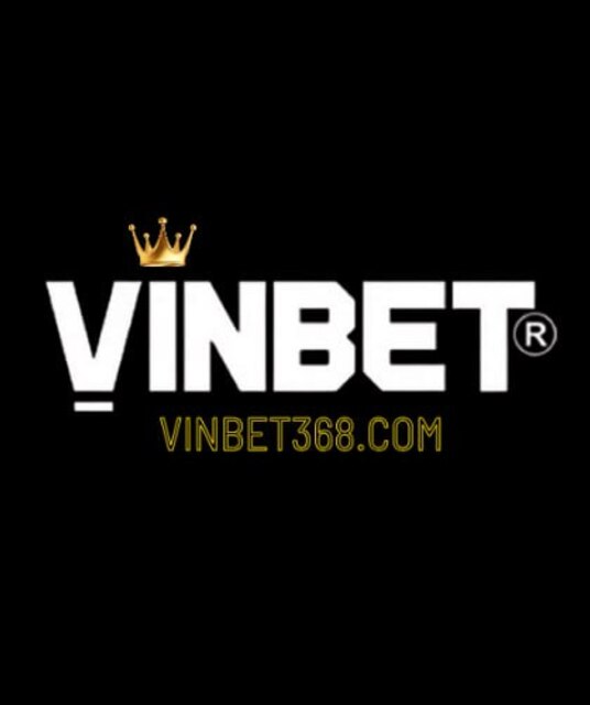 avatar vinbet