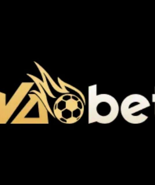 avatar Nhà cái VOABET