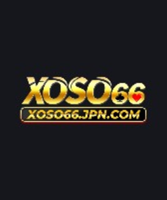 avatar xoso66jpncom
