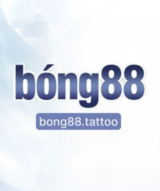 avatar Bong88 tattoo