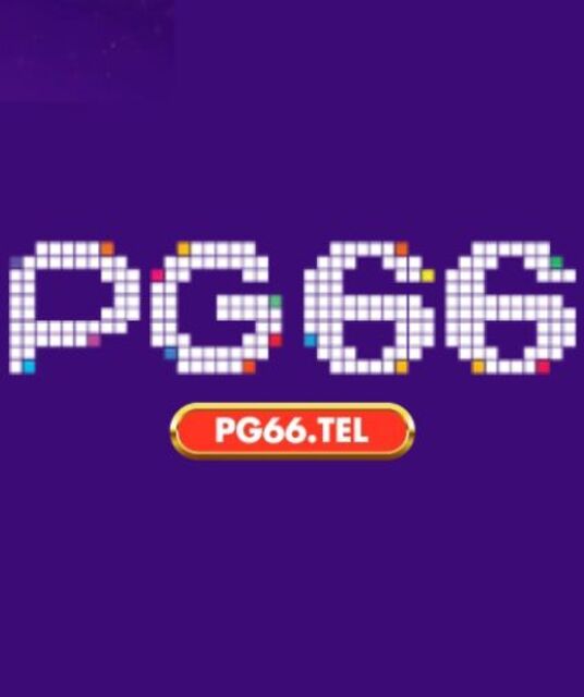 avatar nhà cái pg66