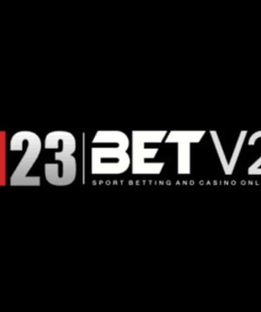 avatar 123BET