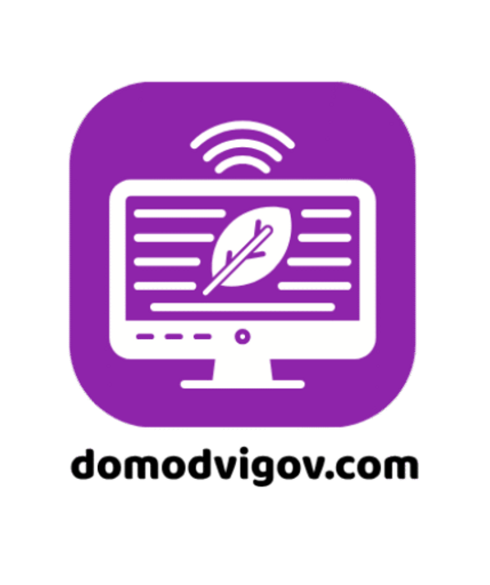 avatar domodvigov com