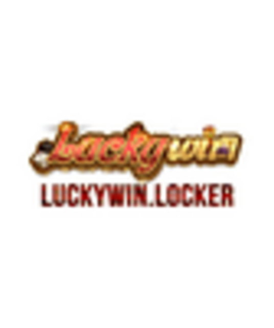 avatar Luckywin