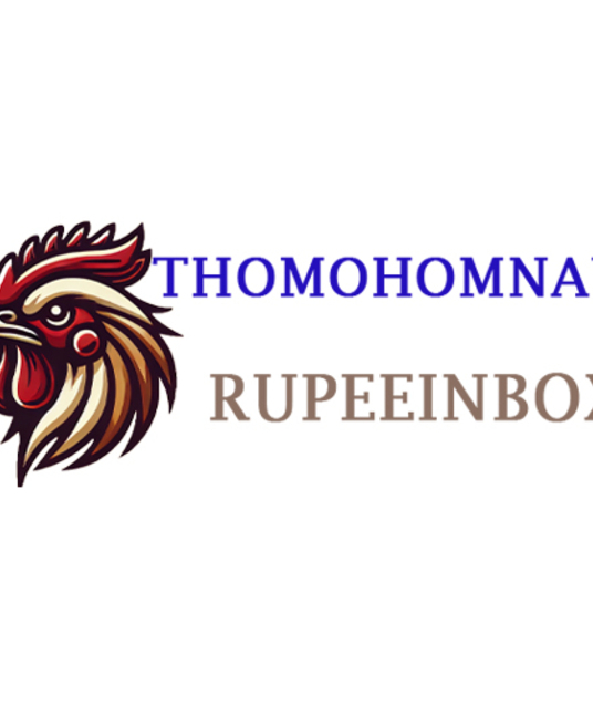 avatar Thomo Hôm Nay