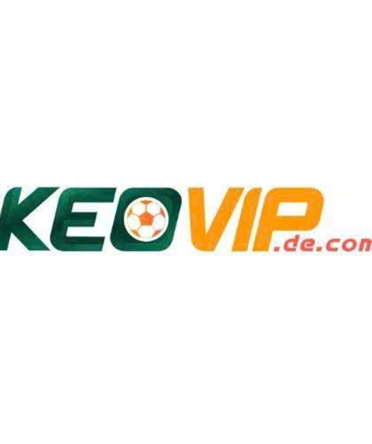 avatar kèo nhà cái