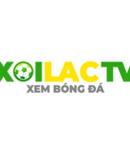 avatar powerindiversityisrael.com giả mạo