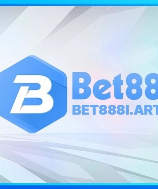 avatar BET88