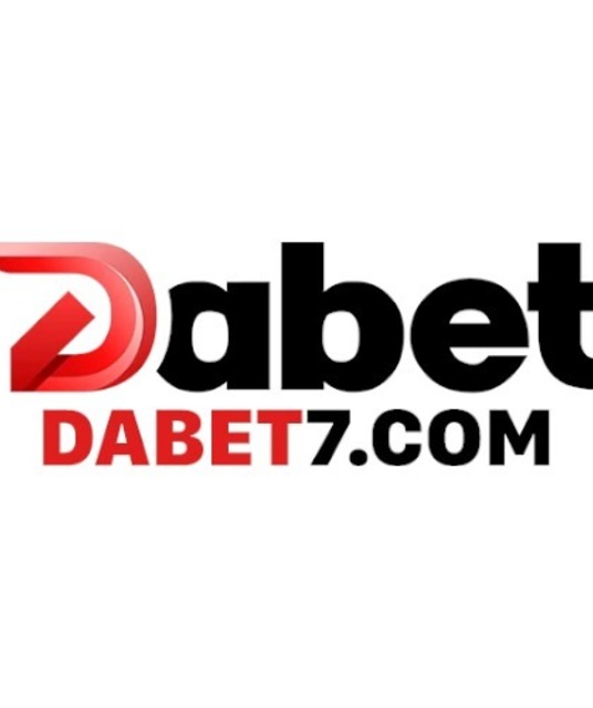 avatar DABET 7COM