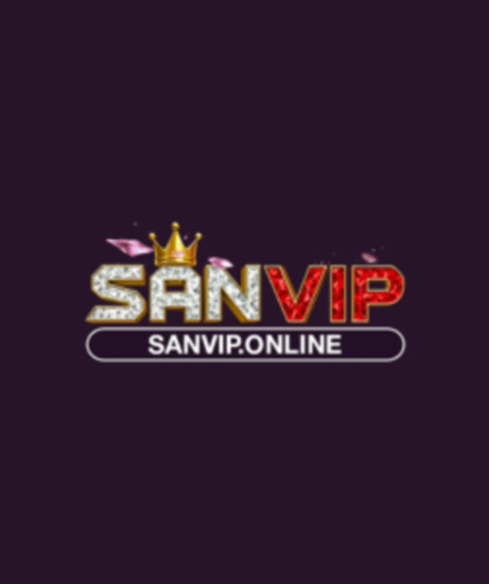 avatar Sanvip 