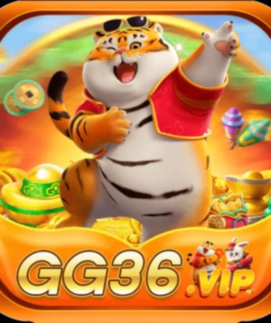 avatar GG36. VIP
