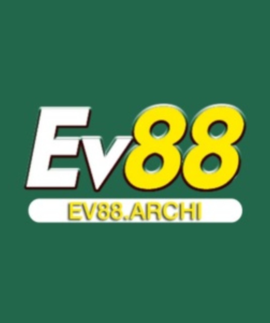 avatar EV88