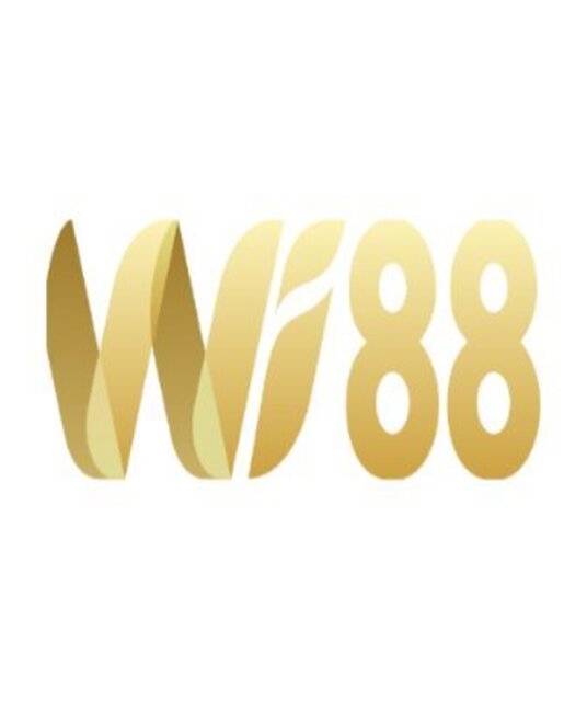 avatar WI88