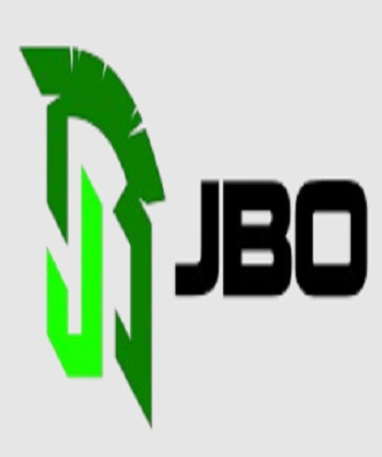 avatar NHÀ CÁI JBO