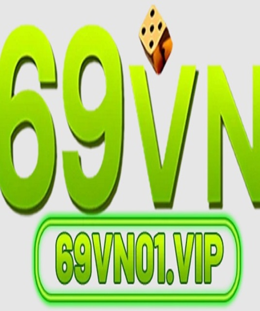 avatar 69VN