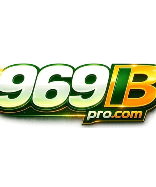 avatar Bookmaker 969B