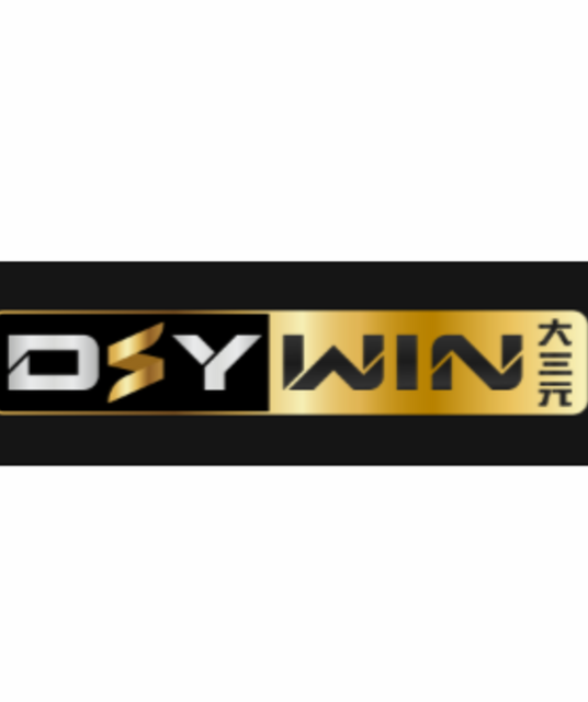 avatar Dsy win