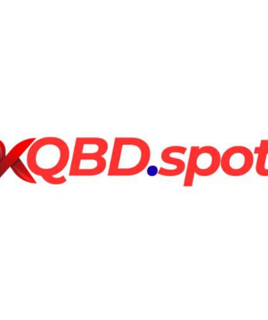 avatar KQBD © Kết Quả Bóng Đá