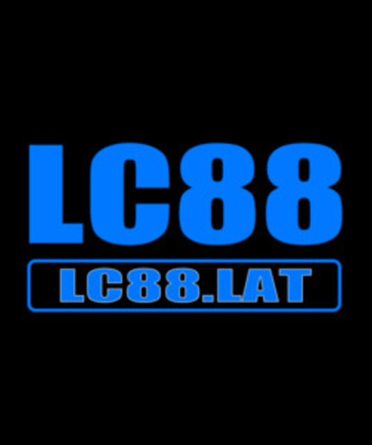 avatar LC88