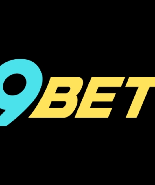 avatar 9BET - 9bet.com địa chỉ nhà cái casino live thể thao hàng đầu