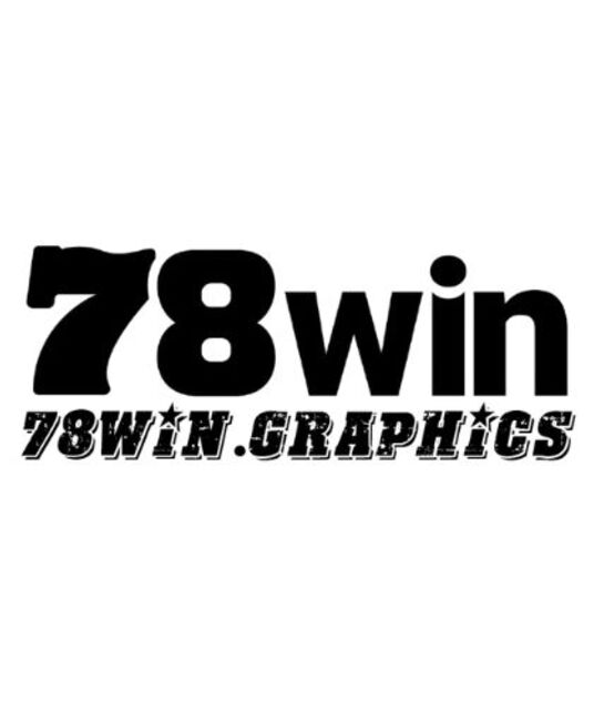 avatar 78wingraphics