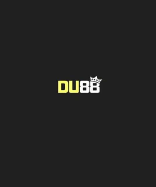 avatar Du88