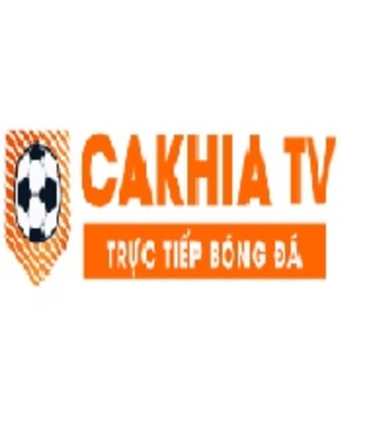 avatar Nha cai Ca Khịa