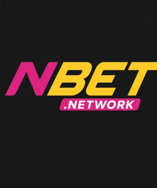 avatar Nbet Nhà cái cá cược
