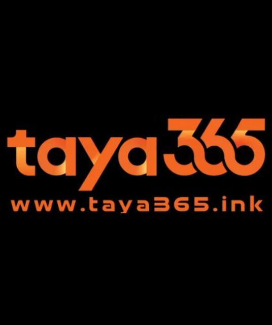 avatar Taya365 ink
