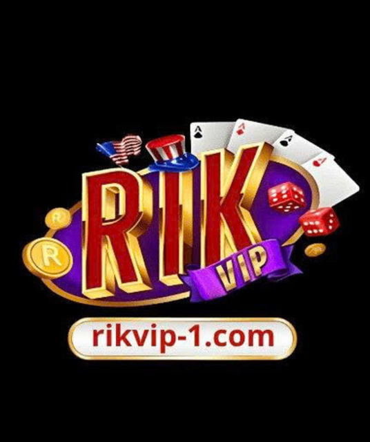 avatar CEO Thái Mỹ Rikvip