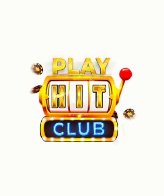 avatar Hitclub suonerie