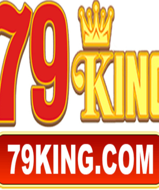 avatar 79KING