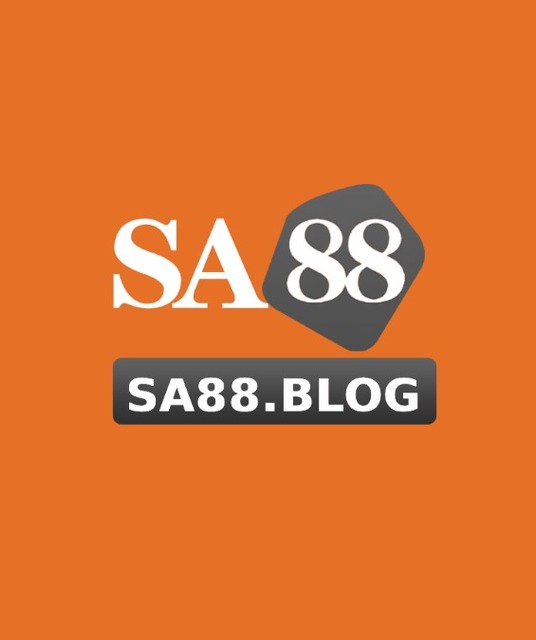 avatar Sa88 blog