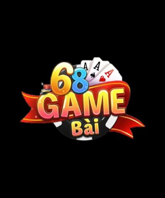 avatar 68gamebai Nhà cái