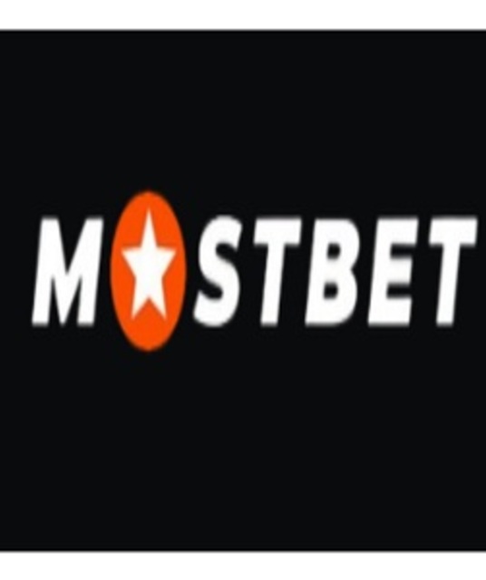 avatar Mostbet Argentina