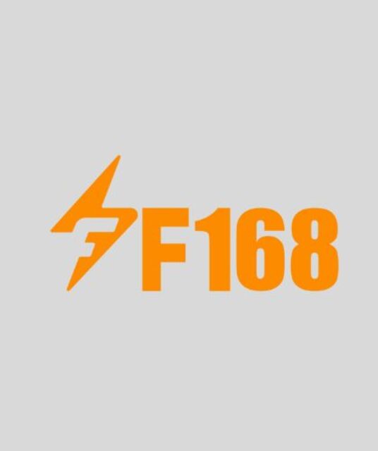 avatar f168tools
