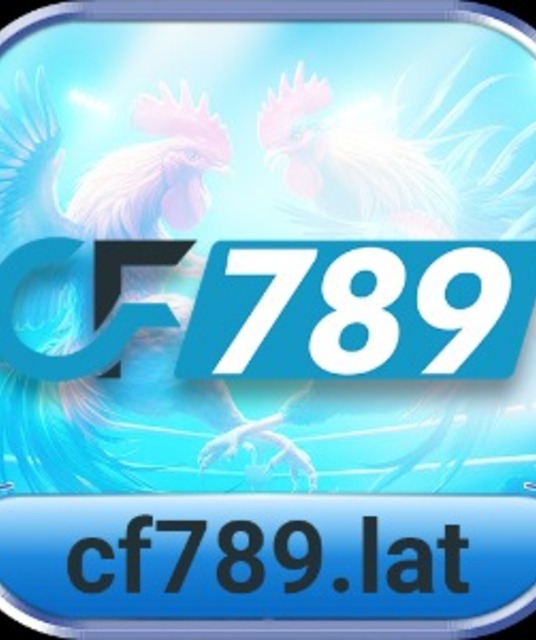 avatar CF789