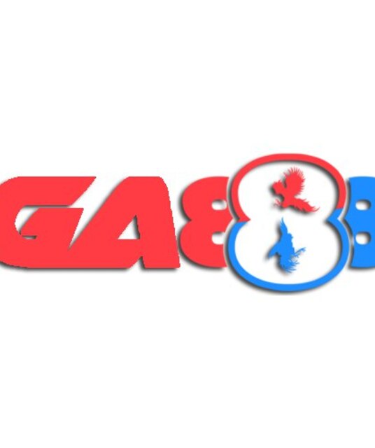 avatar Đá Gà GA888  Cá Cược Đá Gà Thomo, Campuchia Trực Tuyến