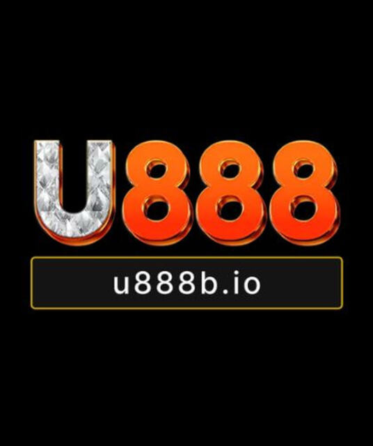 avatar U888