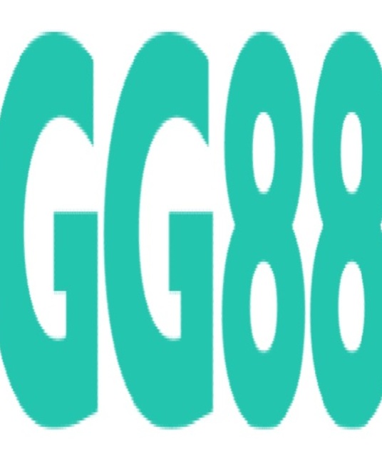 avatar GG88