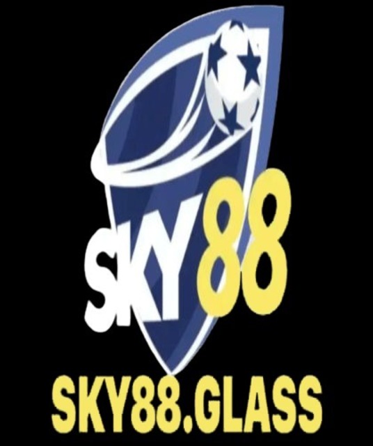 avatar SKY88 GLASS