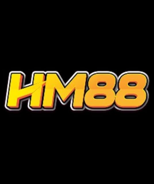 avatar HM88