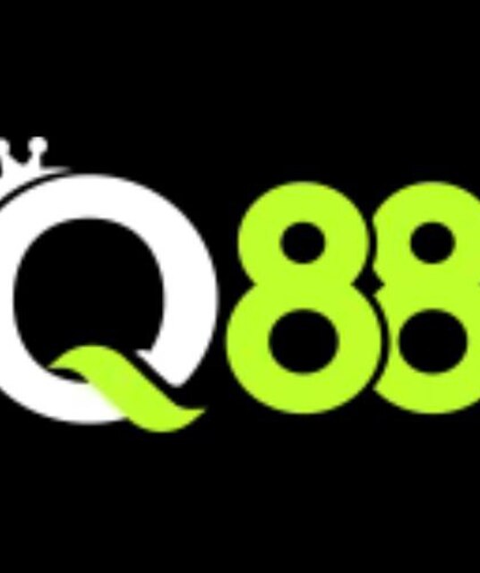 avatar Q 88
