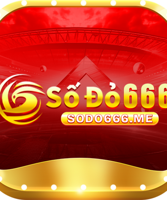 avatar sodo666me