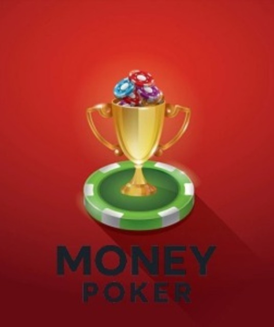 avatar Moneypoker