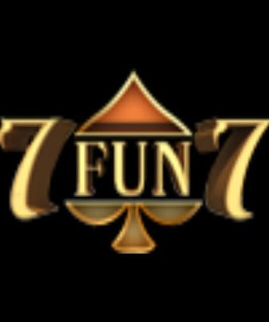 avatar 7FUN7
