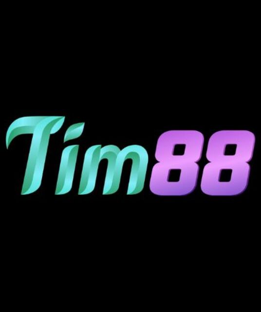 avatar Tim88