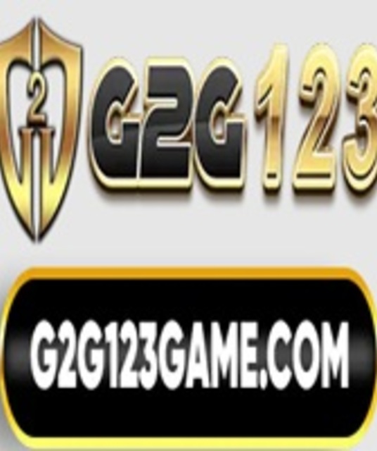 avatar G2G123