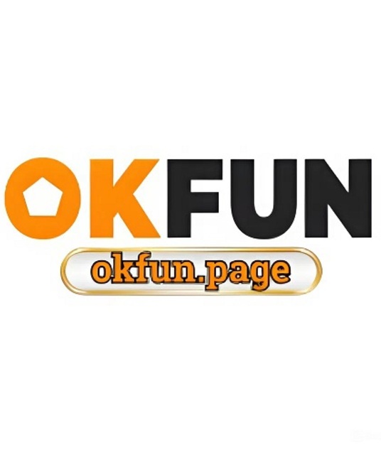avatar OKFUN – Trải Nghiệm Game Đỉnh Cao